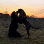 Ersteller:in Antonia Profilbild