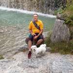 Ersteller:in Peter Profilbild