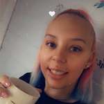 Ersteller:in Sabi Profilbild