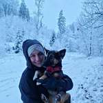 Ersteller:in Lea Profilbild