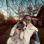 Ersteller:in Vanessa Profilbild