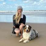 Ersteller:in Vanessa Profilbild