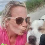 Ersteller:in Ulrike Profilbild