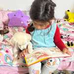 Ersteller:in Steffi Profilbild