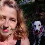 Ersteller:in Birgit Profilbild