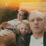 Ersteller:in Ani Profilbild