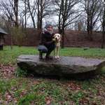 Ersteller:in Angelina Profilbild