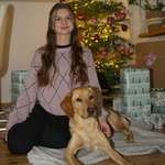 Ersteller:in Leonie Profilbild