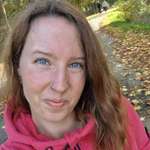 Ersteller:in Nicole Profilbild