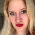 Ersteller:in Isabell Profilbild