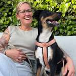 Ersteller:in Bibi Profilbild