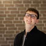 Ersteller:in Jonas Profilbild