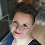 Ersteller:in Sarah Profilbild