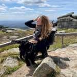 Ersteller:in Katharina Profilbild