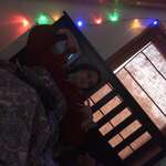 Ersteller:in Paula Profilbild