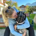 Ersteller:in Lia Profilbild