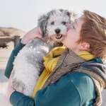 Ersteller:in Freya Profilbild