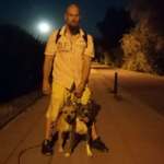 Ersteller:in Osseous Profilbild