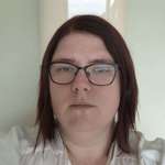 Ersteller:in Jessica Profilbild