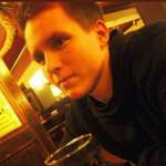 Ersteller:in Dominic Profilbild