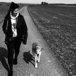 Ersteller:in Mona Profilbild