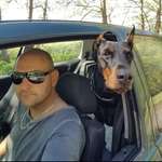 Ersteller:in Micha Profilbild