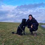 Ersteller:in Svenja Profilbild