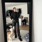 Ersteller:in Natalie Profilbild