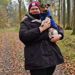 Ersteller:in Jennifer Profilbild