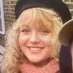 Ersteller:in Siân Profilbild