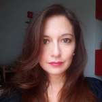 Ersteller:in Caro Profilbild