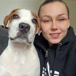 Ersteller:in Denise Profilbild