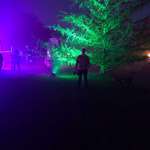 Ersteller:in Martin Profilbild