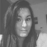 Ersteller:in Julia Profilbild