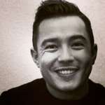 Ersteller:in Denny Profilbild