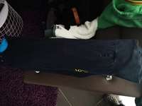 medical Pet shirt-Beitrag-Bild