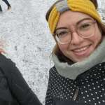 Ersteller:in Julia Profilbild