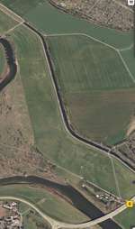 Hundeauslaufgebiet-Muldenwiese-Bild