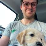 Ersteller:in Philipp Profilbild