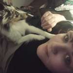 Ersteller:in Tina Profilbild