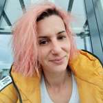 Ersteller:in Ana Profilbild