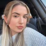 Ersteller:in Vanessa Profilbild