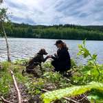 Ersteller:in Vanessa Profilbild