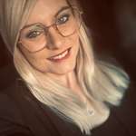 Ersteller:in Julia Profilbild