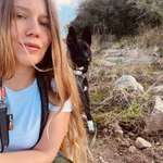 Ersteller:in Nathalie Profilbild