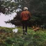 Ersteller:in Sarah Profilbild