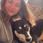 Ersteller:in Christine Profilbild