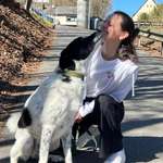 Ersteller:in Leandra Profilbild