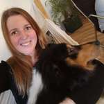Ersteller:in Rebecca Profilbild