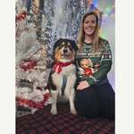 Ersteller:in Rebecca Profilbild